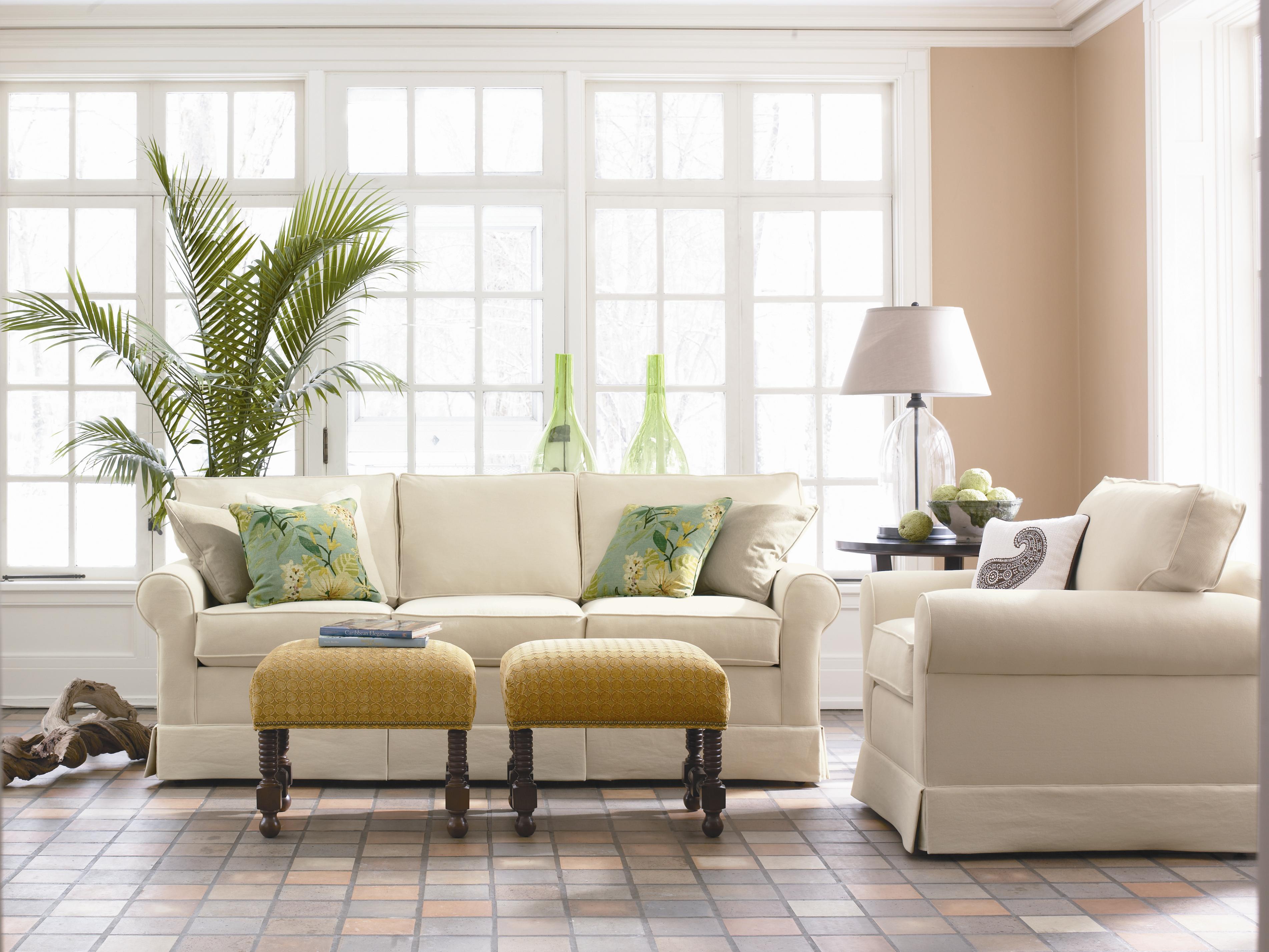 Norwalk sleeper store sofa